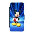 Miniatyrbillede 1 af 3: Mickey Mouse iPhone 13 Pro Etui