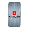 Miniatyrbilde 1 av 3: Citroen iPhone 13 Pro Max Flip Telefonetui