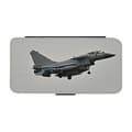 Miniatyrbilde 1 av 3: Chengdu J-10 Fighter Flip Telefonetui Til iPhone 13 Pro Max