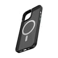 Miniatyrbillede 2 af 6: Magnetisk etui McDodo til iPhone 14 plus (sort)