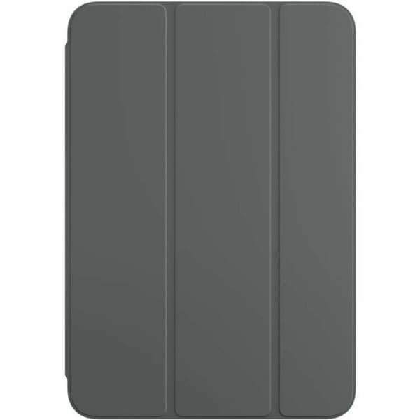 Nettbrettdeksel Apple MC2Q4ZM/A