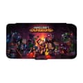 Miniatyrbillede 1 af 3: Minecraft Dungeons iPhone 14 Etui