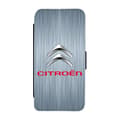 Pikkukuva 1 / 3: Citroen 2009 Logo iPhone 14 Pro Läppäkotelo