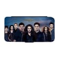 Miniatyrbillede 1 af 3: The Twilight Saga iPhone 14 Pro Flip-Etui