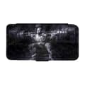 Miniatyrbillede 1 af 3: Weightlifting Etui Til iPhone 14 Plus