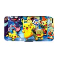 Miniatyrbillede 1 af 3: Pokemon iPhone 14 Plus Etui