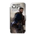 Miniatyrbilde 1 av 3: Call of Duty Modern Warfare iPhone 14 Plus Flip Telefonetui