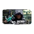 Pikkukuva 1 / 3: Call of Duty Vanguard iPhone 14 Pro Max Matkapuhelinkotelo