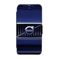 Pikkukuva 1 / 3: Volvo iPhone 15 Matkapuhelinkotelo