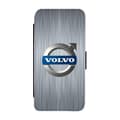 Miniatyrbillede 1 af 3: Volvo 2006 Logo iPhone 15 Etui