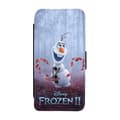 Pikkukuva 1 / 3: Frozen 2 Olaf iPhone 15 Matkapuhelinkotelo