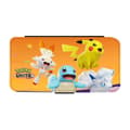 Pikkukuva 1 / 3: Pokemon Unite Käännä Matkapuhelinkotelo iPhone 15
