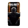 Miniatyrbilde 1 av 3: Call of  Duty Black Ops 3 iPhone 15 Flip Telefonetui