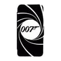 Miniatyrbillede 1 af 3: James Bond iPhone 15 Etui
