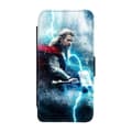 Miniatyrbilde 1 av 3: Thor iPhone 15 Flip Telefonetui