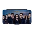 Miniatyrbillede 1 af 3: The Twilight Saga iPhone 15 Pro Etui