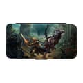 Pikkukuva 1 / 3: WOW Battle For Azeroth iPhone 15 Pro Matkapuhelinkotelo