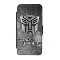 Pikkukuva 1 / 3: Transformers Autobots iPhone 15 Pro Matkapuhelinkotelo