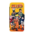 Pikkukuva 1 / 3: Manga Naruto Käännä Matkapuhelinkotelo iPhone 15 Pro