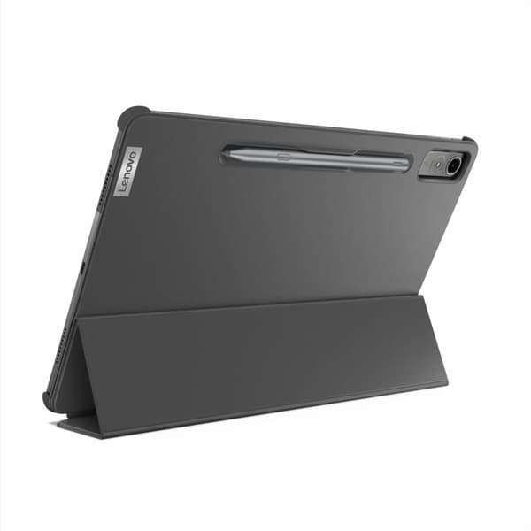 Nettbrettdeksel Lenovo AB P12 SPRUCE