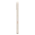Miniatyrbillede 3 af 4: Apple Beats Iphone 16 Telefon Etui