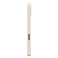 Miniatyrbillede 4 af 4: Apple Beats Iphone 16 Telefon Etui