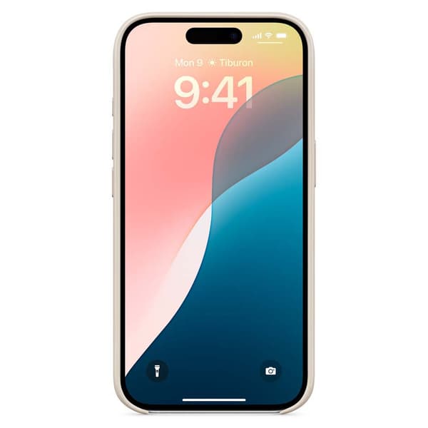 Apple Beats Iphone 16 Telefon Etui