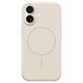 Miniatyrbillede 1 af 4: Apple Beats Iphone 16 Telefon Etui