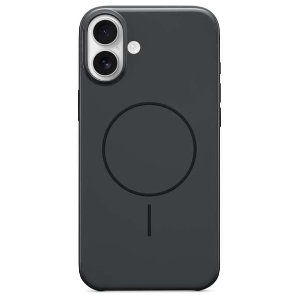 Apple Beats Iphone 16 Plus Telefonfodral