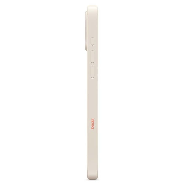 Apple Beats Iphone 16 Plus Telefon Etui