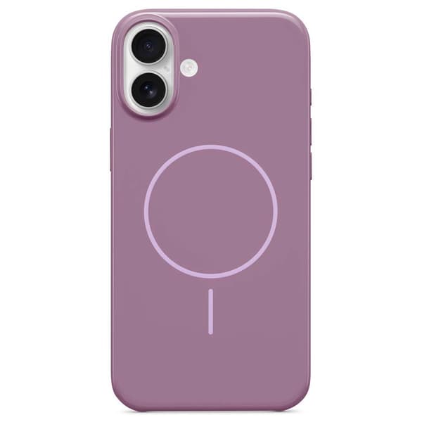 Apple Beats Iphone 16 Plus Telefonfodral
