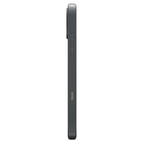 Apple Beats Iphone 16 Pro Max Telefonfodral