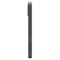 Miniatyrbild 3 av 4: Apple Beats Iphone 16 Pro Max Telefonfodral
