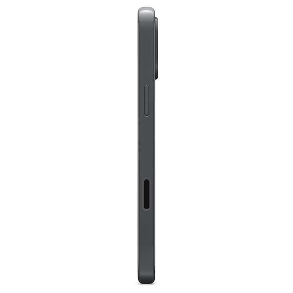 Apple Beats Iphone 16 Pro Max Telefonfodral