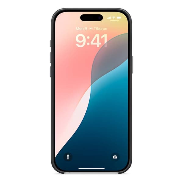 Apple Beats Iphone 16 Pro Max Telefonfodral