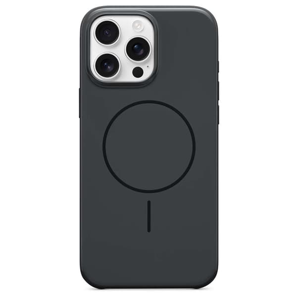 Apple Beats Iphone 16 Pro Max Telefonfodral