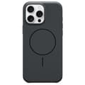 Miniatyrbild 1 av 4: Apple Beats Iphone 16 Pro Max Telefonfodral