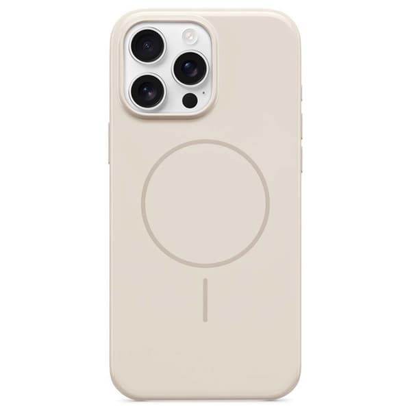 Apple Beats Iphone 16 Pro Max Telefonfodral