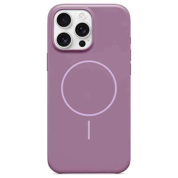 Apple Beats Iphone 16 Pro Max Telefon Etui