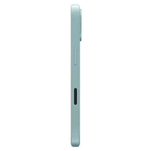 Apple Beats Iphone 16 Pro Telefon Etui