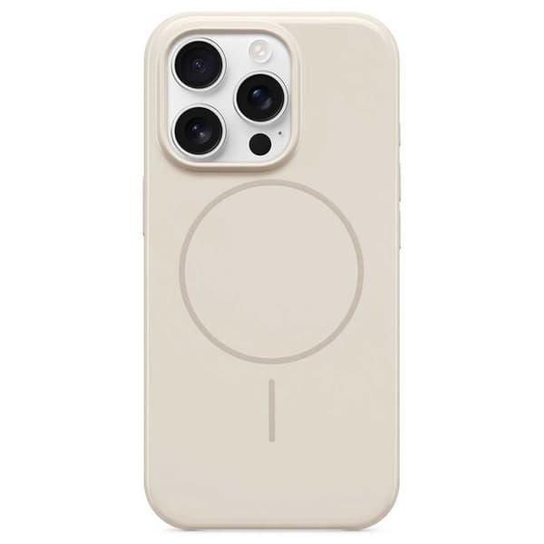 Apple Beats Iphone 16 Pro Telefon Etui