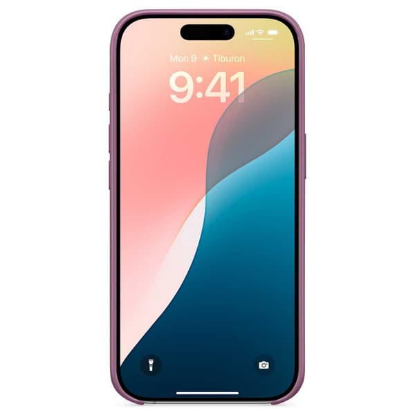 Apple Beats Iphone 16 Pro Telefon Etui