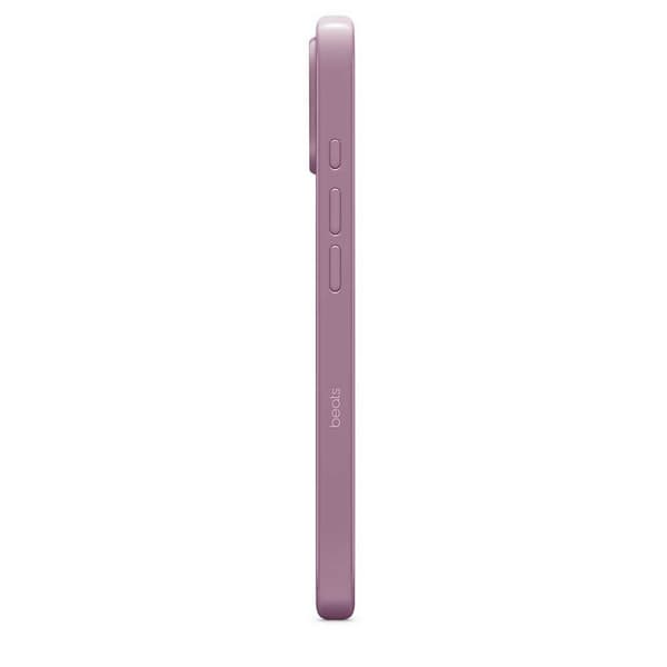 Apple Beats Iphone 16 Pro Telefon Etui