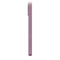Miniatyrbillede 4 af 5: Apple Beats Iphone 16 Pro Telefon Etui