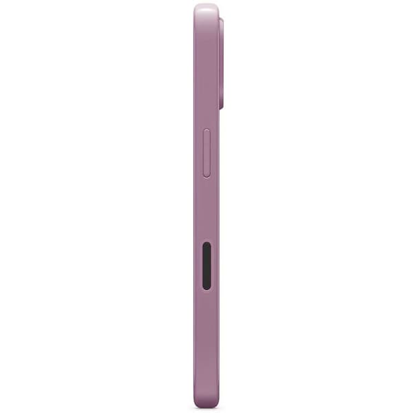 Apple Beats Iphone 16 Pro Telefon Etui