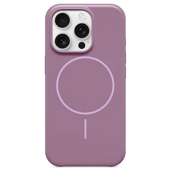 Apple Beats Iphone 16 Pro Telefon Etui