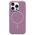 Miniatyrbillede 1 af 5: Apple Beats Iphone 16 Pro Telefon Etui