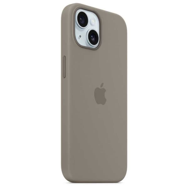 Apple Iphone 15 Telefon Etui