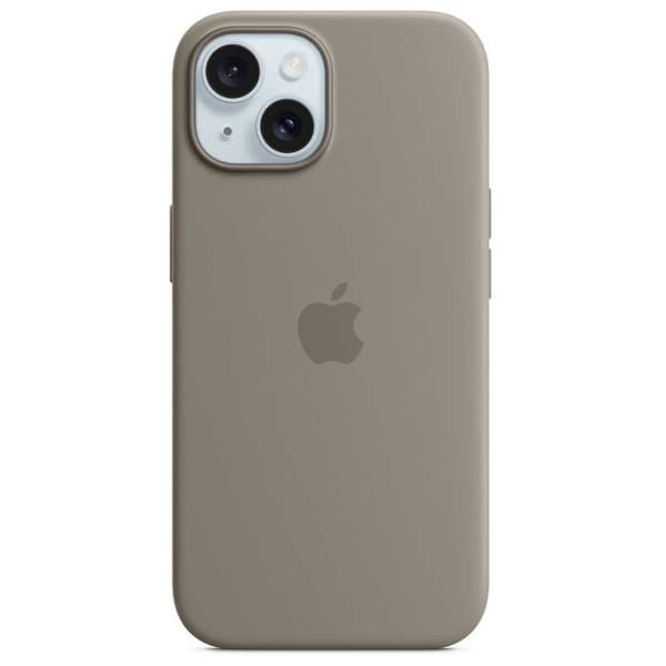 Apple Iphone 15 Telefon Etui