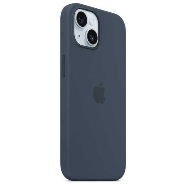 Apple Iphone 15 Telefon Etui